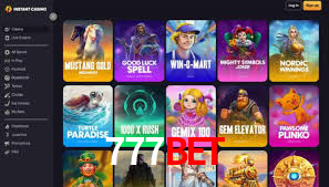 777Bet
