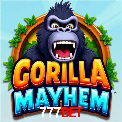 777Bet