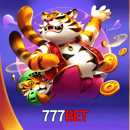 777Bet